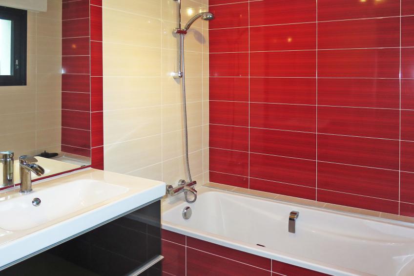 Ferienhaus (PTP102) - foto 16