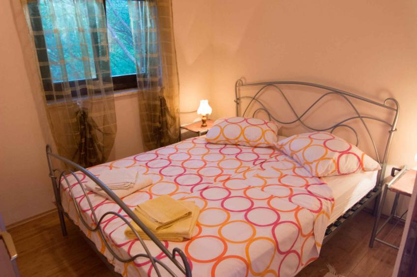 Appartement de vacances avec climatisation - BF-TZNMG - foto 33