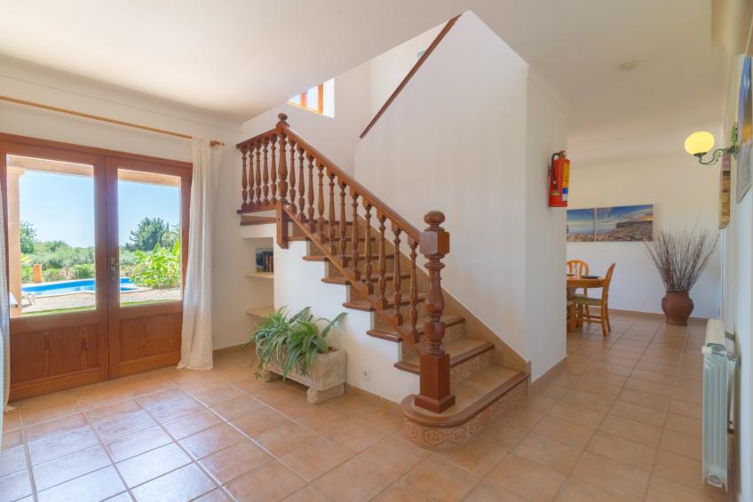 S'hort d'Or, Finca 5StarsHome Mallorca - foto 13