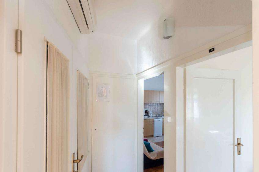 Holiday apartment near the sea - BF-NW9R2 - foto 28