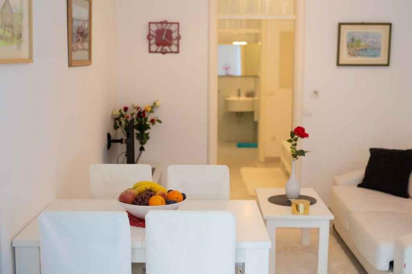 Holiday apartment near the sea - BF-97M3N - foto 12