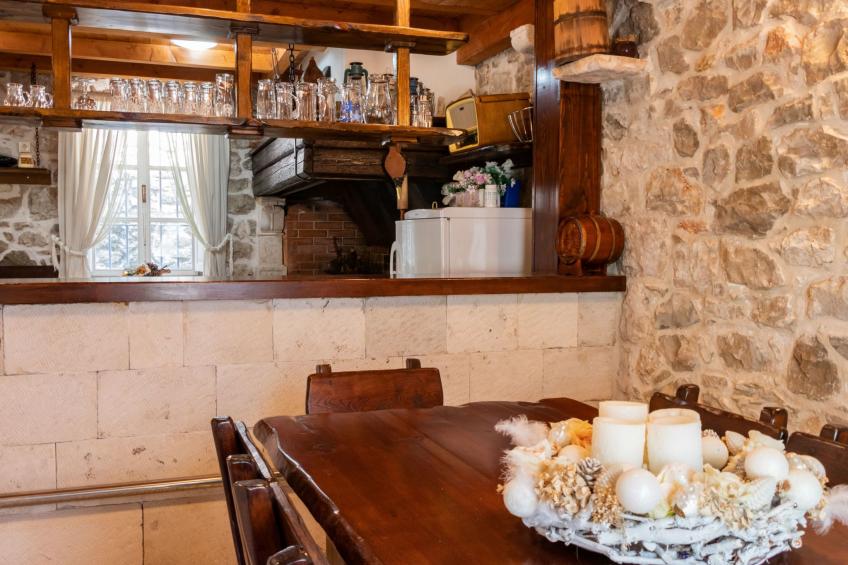 "Hidden Treasure" - foto 8