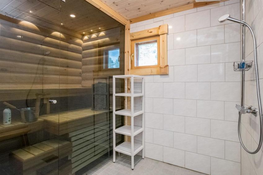 Le club 44 - foto 41