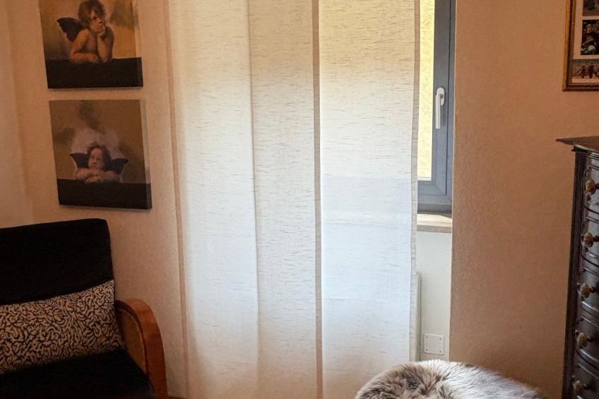 Ferienwohnung - foto 22