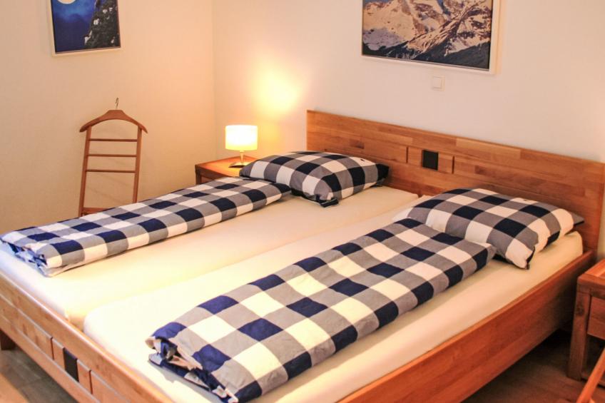 Vakantiewoning - VW-8VXH - foto 13