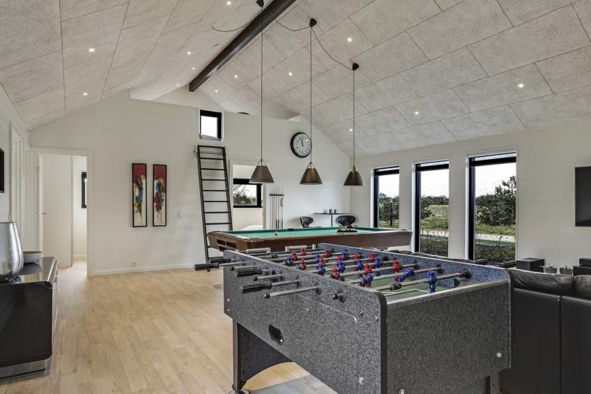 "Jonne" - 200m to the inlet in Western Jutland - foto 24