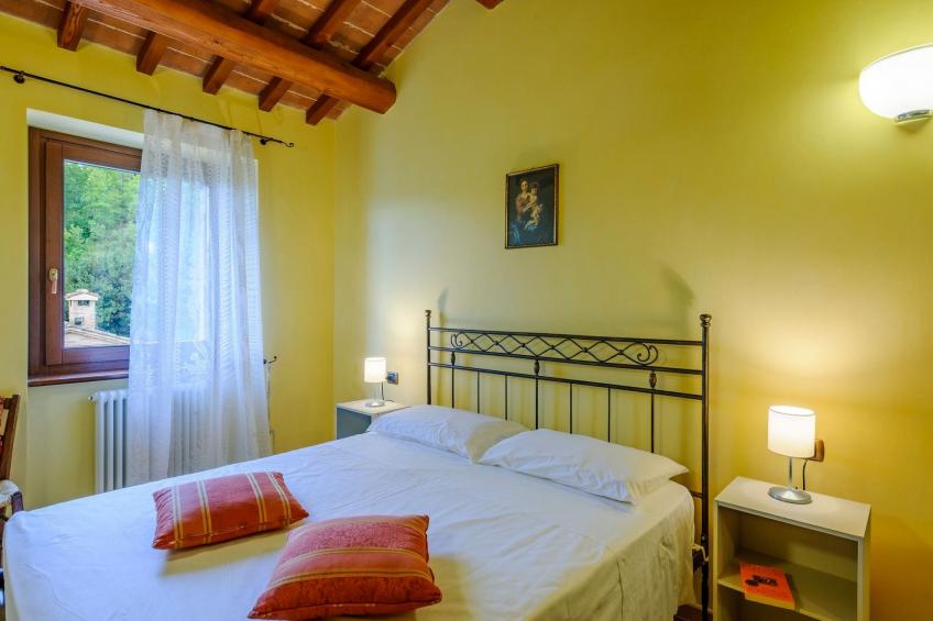 Ferienvilla 'Emilianna - foto 33