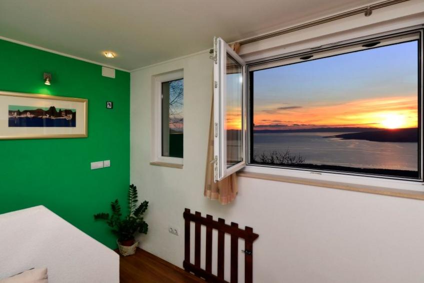 Marta Bast - foto 24