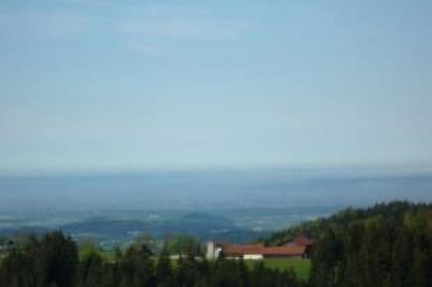 Wohnungen in Traumlage bei Sankt Englmar - foto 7