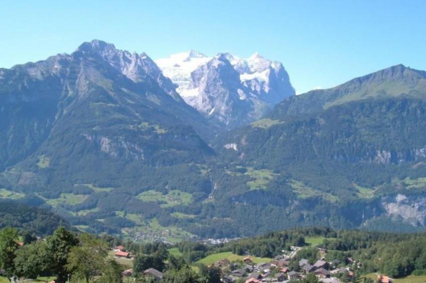 Schaad 8-Bettwohnung - foto 10