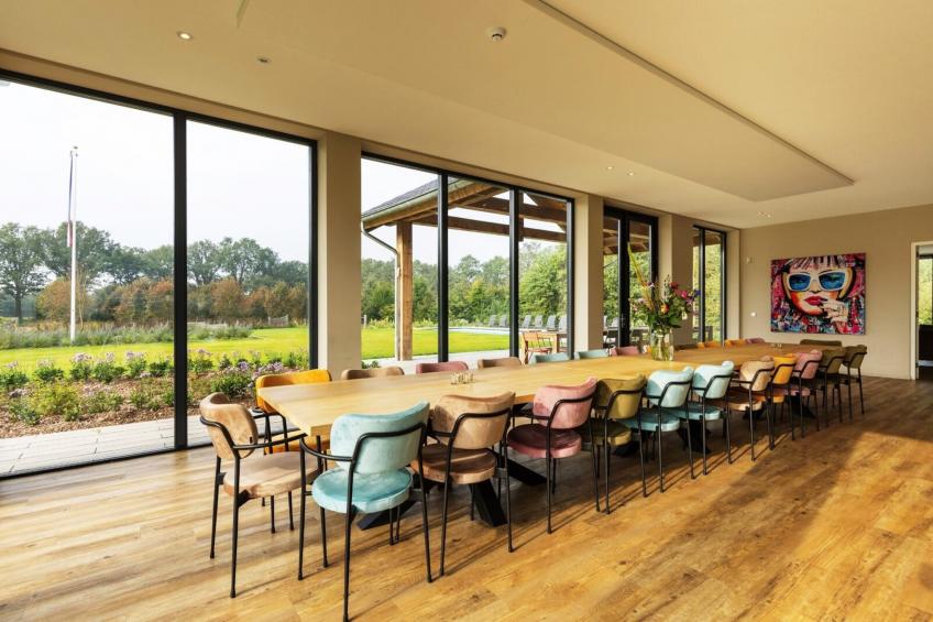 Het Heerlijcke Huis - foto 11