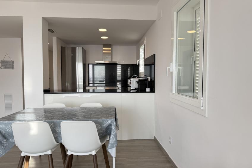 Residencial Roses 201 - foto 7