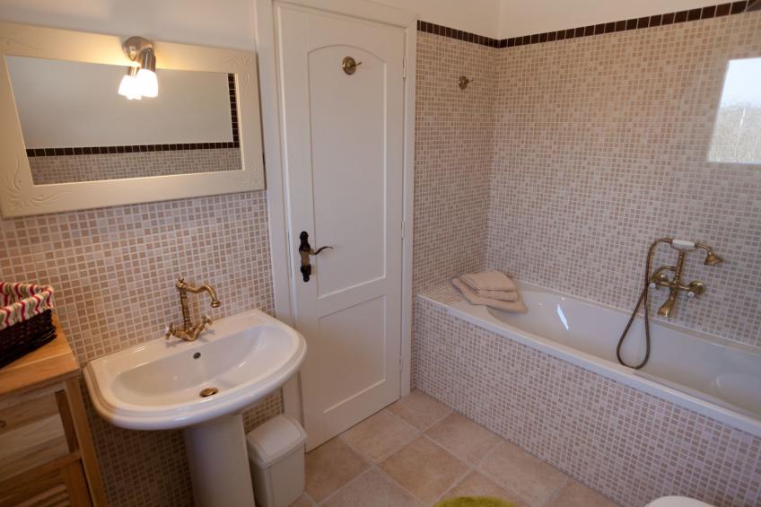 Luxuriöse Villa mit Pool inmitten der Natur - foto 34