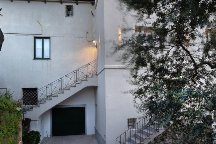 My  Home Sorrento - foto 41
