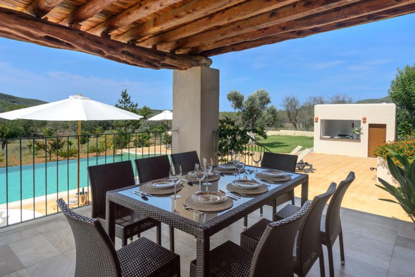 VILLA LUNA - foto 8