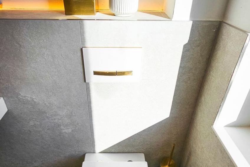 Luxus Neubau 65m2 City Wohnung - r - foto 18