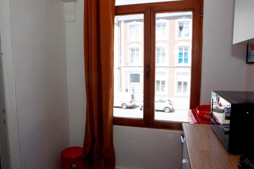 Verviers 6 - foto 28