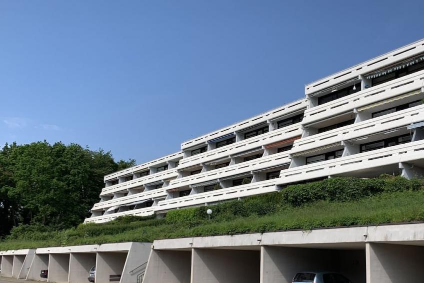 273777 - foto 5