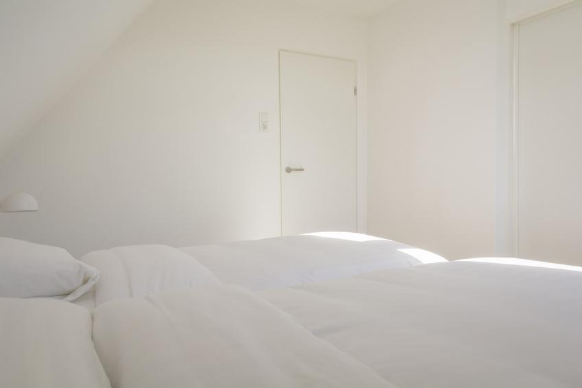 Bouwlust E11 - foto 14
