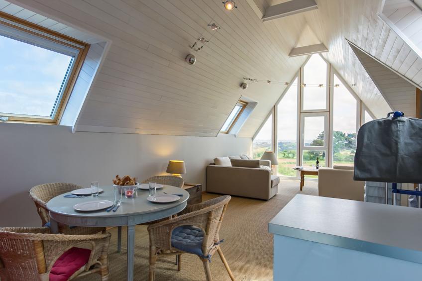 Ferienhaus (LOQ209) - foto 27