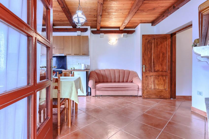 Haus Ivan & Tina (ROJ456) - foto 59