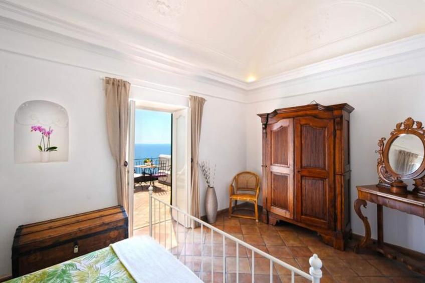 Maison à Praiano - foto 21