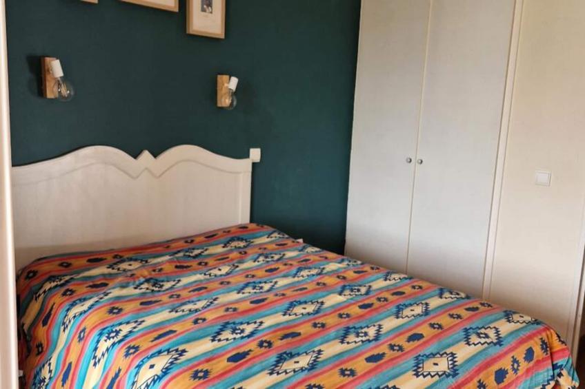 Village Pont Royal en Provence - maeva Home - foto 31