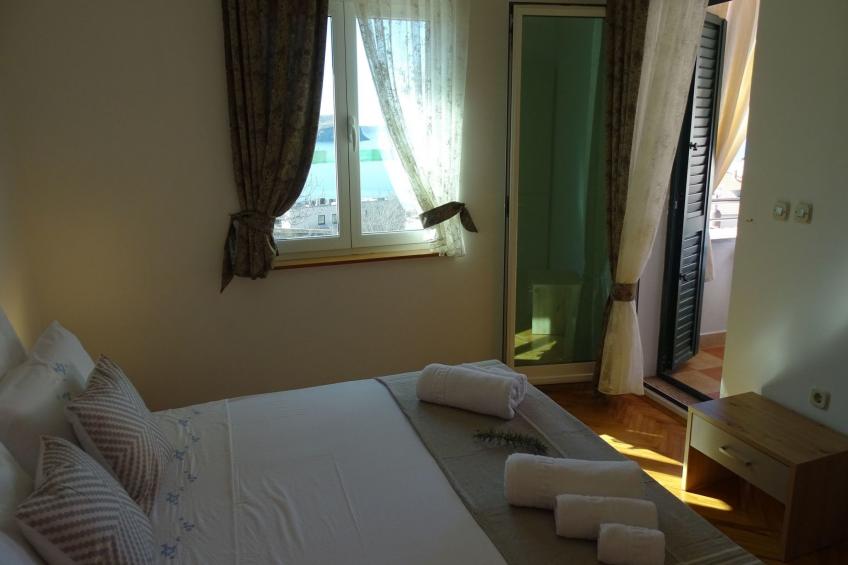 Appartement Lemi mit Meerblick - foto 23