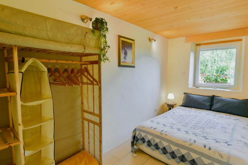 Maison des Yourtes - foto 29