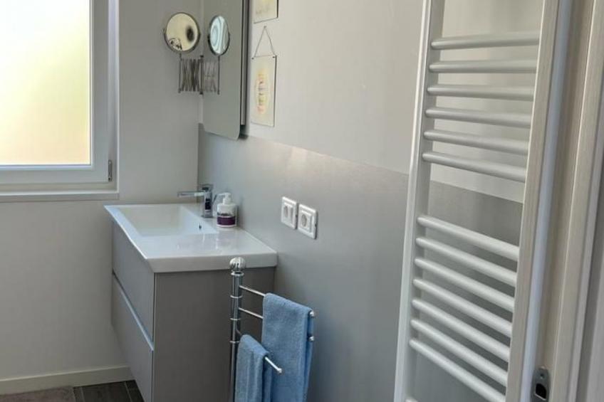 mit Terrasse - foto 33