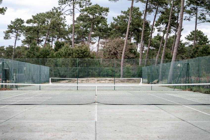 Villa contis plage 900m vom Ozean entfernt - 3 Schlafzimmer - foto 20