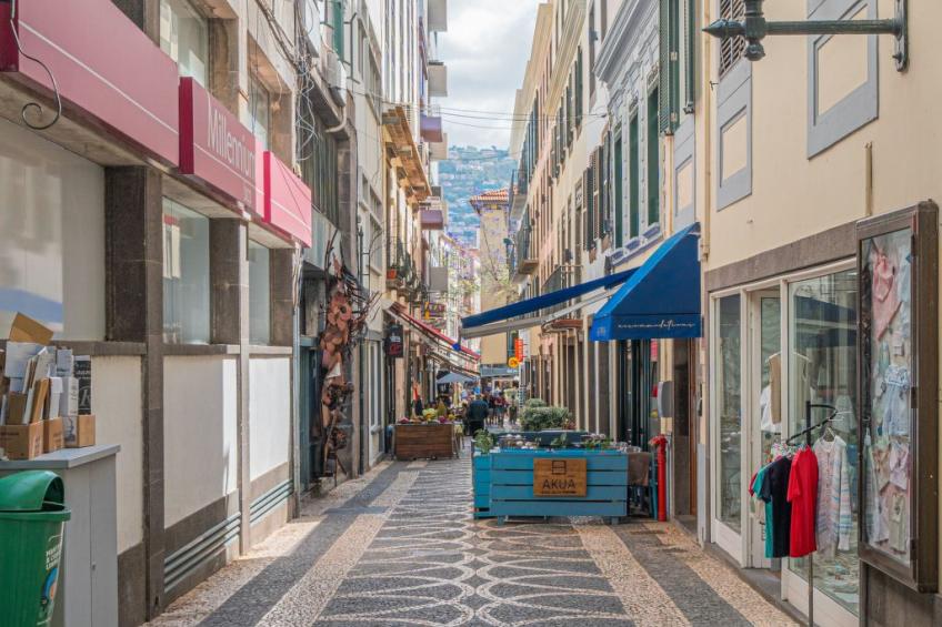 Herz-Altstadt-Zentrum Wohnung 5 STARS - foto 4