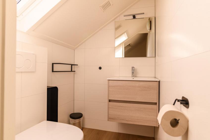 Bungalow 4B1 - foto 14