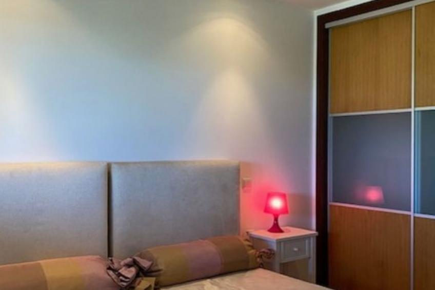 SUNSET HOUSE WITH SEAVIEW & TERRACE by VACATIONY - foto 33