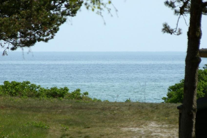 "Stryd" - 150m from the sea in SE Jutland - foto 24