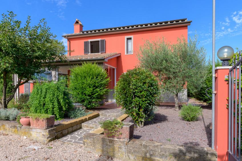 Red House - foto 34