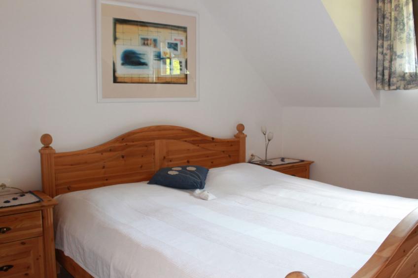 Chalet - VW-6KCZ - foto 5