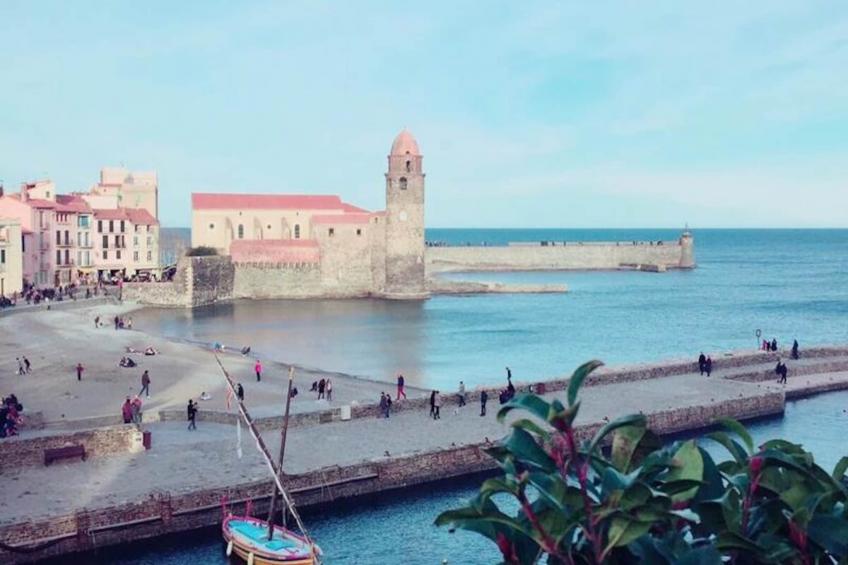 Résidence St Vincent - foto 84