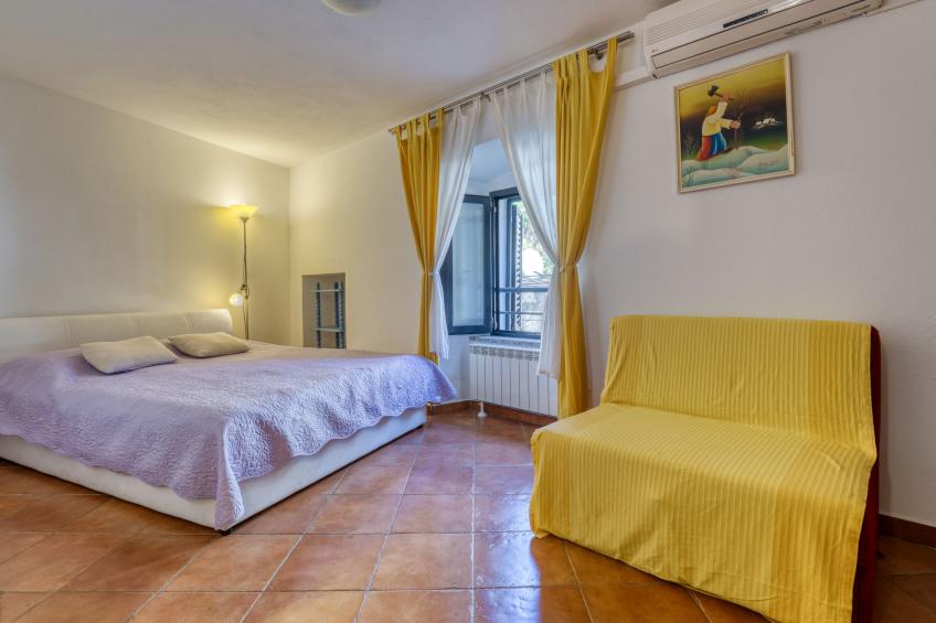 Lovrano - foto 4
