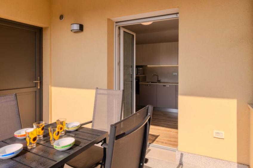 Calicantus - Nespolo - foto 2