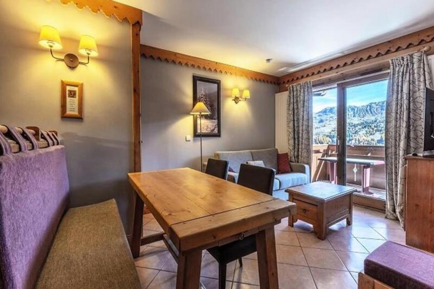 Résidence Les Hauts Bois - foto 4