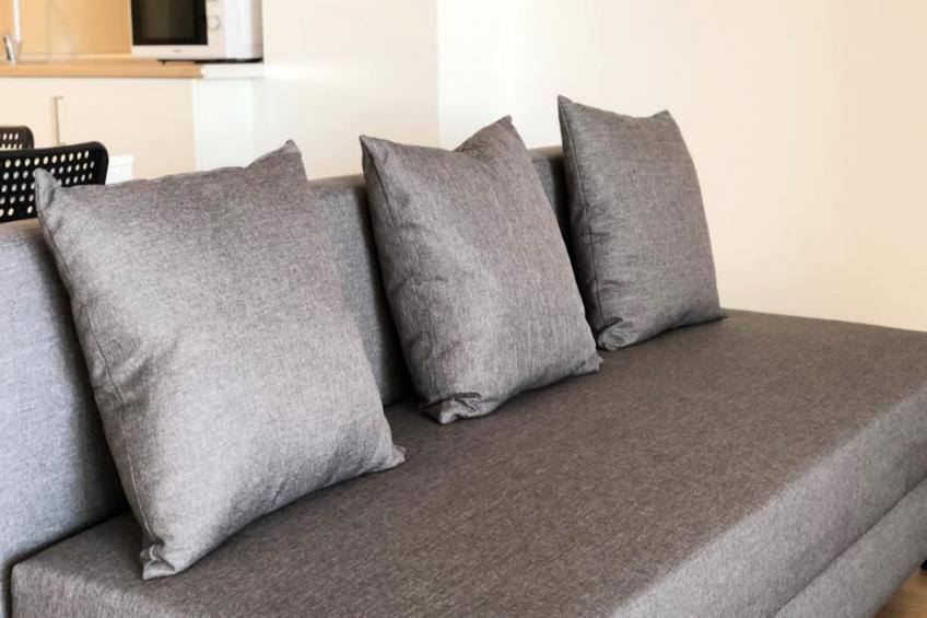 Appartements à Canet d'En Berenguer - foto 12