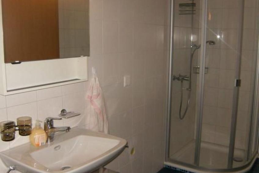 Ferien im grünen rechts - foto 26