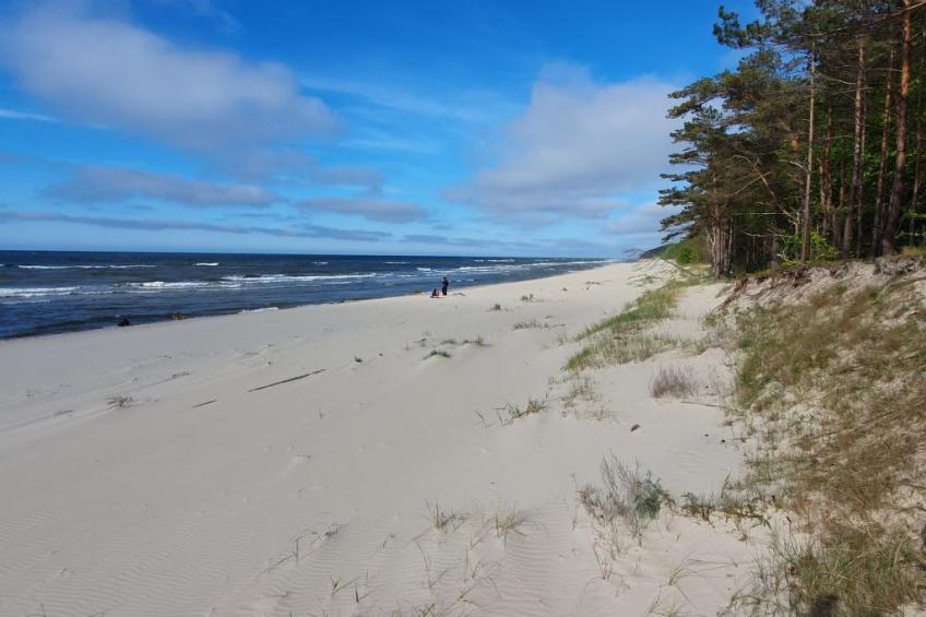 Haus "Am Nussbaum " - foto 22