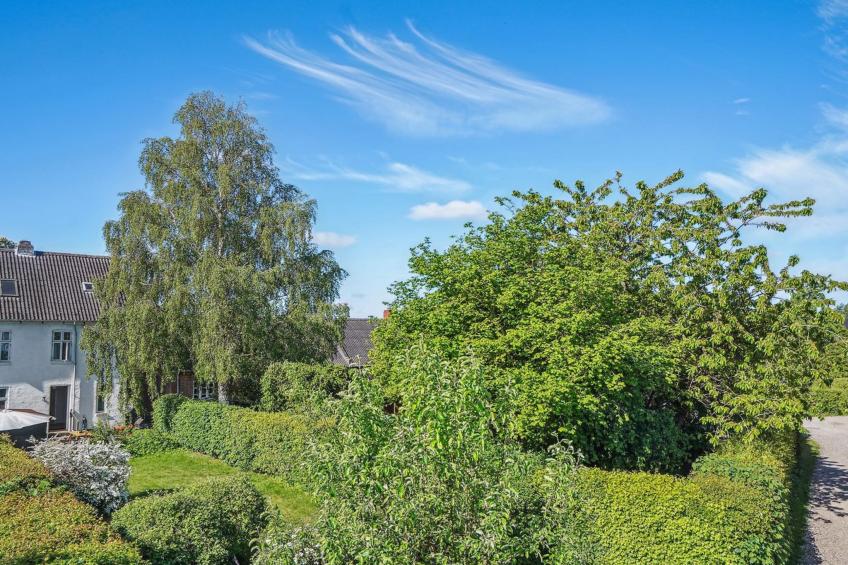 "Bartha" - 3km from the sea in SE Jutland - foto 3