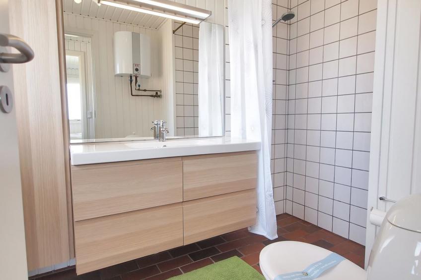 "Bertold" - 20m from the sea in Funen - foto 13