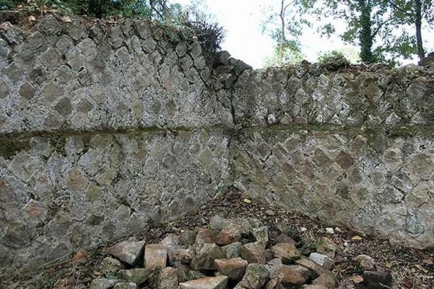 Das Landgut "Casina del Nespolo". - foto 18