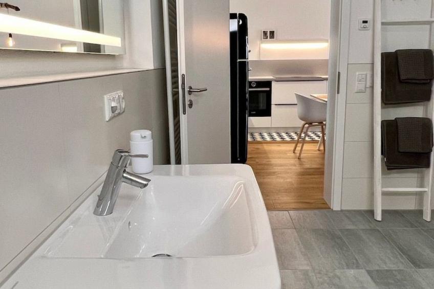 BLICKinsGRUEN - foto 18