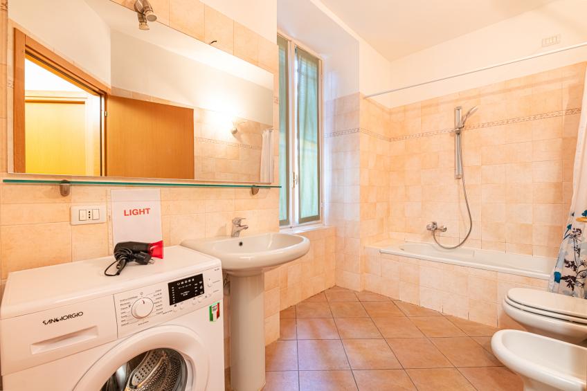 Varenna Lake View 1 - foto 12