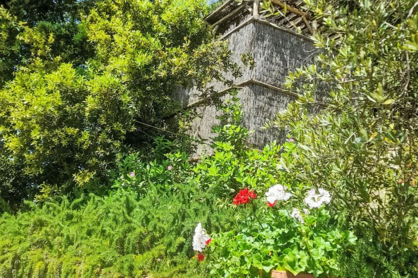 Home Relax - foto 44